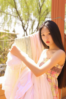 花好月圆电视剧